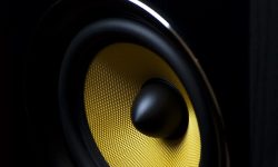 Exploring the Essentials of Commercial Audio Systems for Businesses