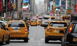 5 Myths About Taxi Insurance…Debunked
